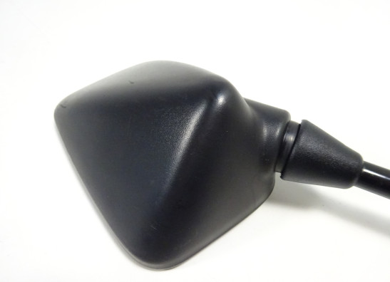 Mirror left Kawasaki ER 6