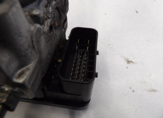 ABS pomp Honda CBF 500