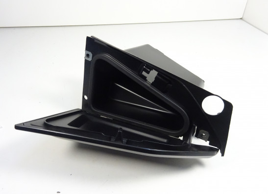 Innenverkleidung rechts BMW K 1200 GT