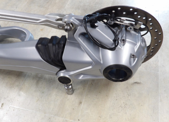 Cardan BMW R 1250 GS