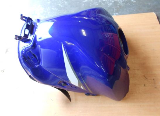 Fuel tank Yamaha YZF R1