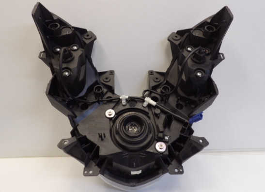 Koplamp Yamaha XC 155 S Max