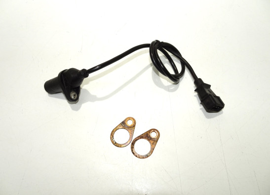 Sensor - overige elektronica Ducati Monster S4