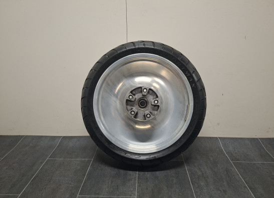 Achtervelg Harley Davidson VRSCA V-Rod