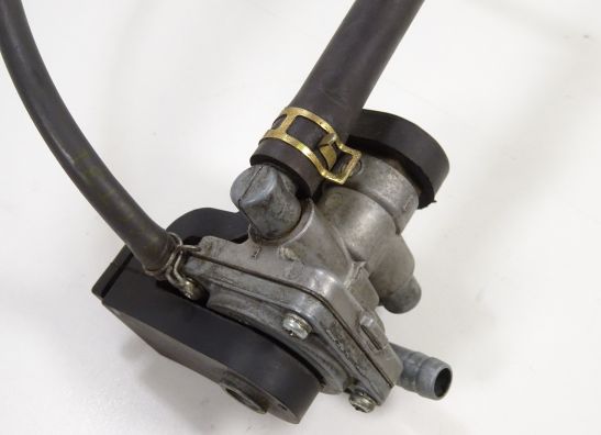 Motorblok diverse Kawasaki ZX 7 R