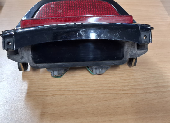 Achterlicht Honda CBR 900 RR