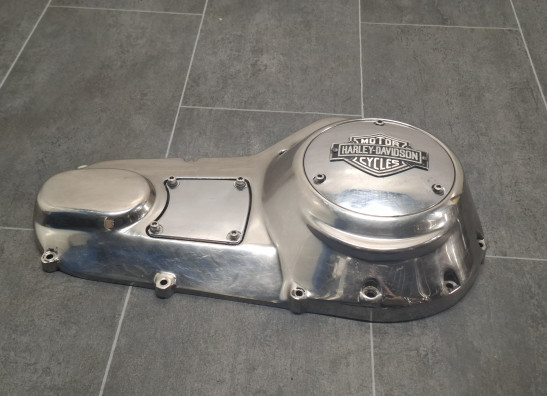 Motorblokdeksel Harley Davidson FLHTC Electra Glide Classic