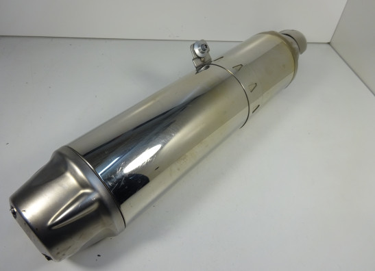 Muffler BMW K 1200 S 