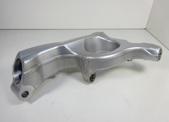 Hinterradschwinge BMW K 1200 S 