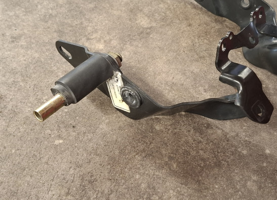 Kuipframe BMW R 1150 R