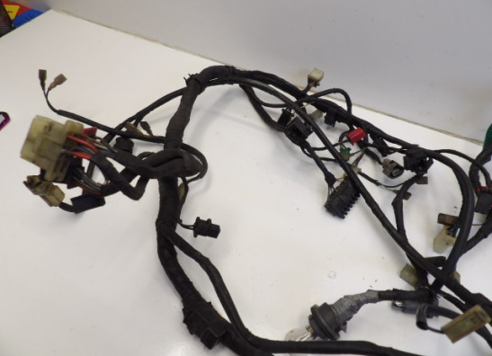 Kabelbaum Honda ST 1100 Pan European