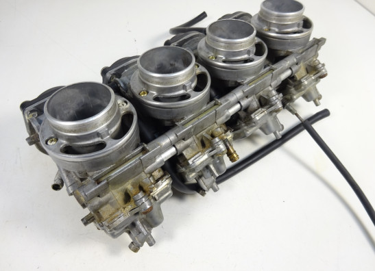 Vergaser-Set Yamaha YZF R1