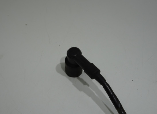 Ignition Coil Kawasaki VN 1500