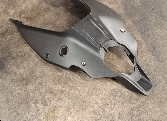 Achterkuipdeel Ducati Panigale V4 S