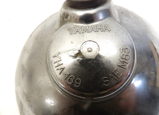 Koplamp Yamaha XV 1000 Virago