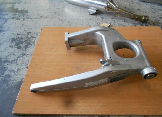 Swingarm Yamaha FJR 1300