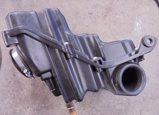 Luchtfilterhuis Triumph Tiger 660 Sport