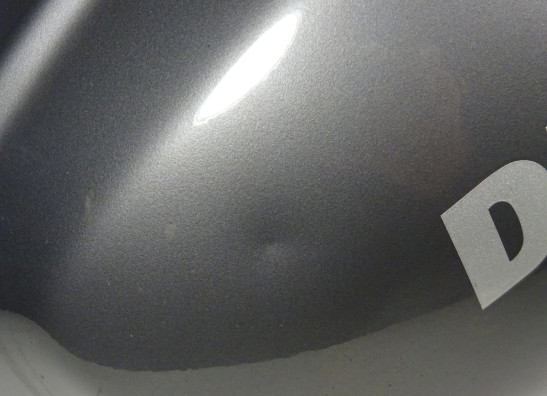 Tank Ducati monster 600