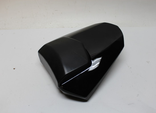 Buddycover Yamaha YZF R6