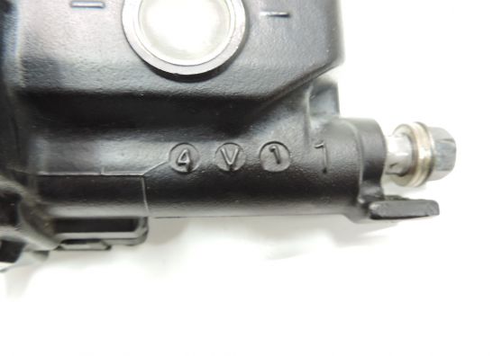 Kupplungsgeberzylinder Honda CBR 1000 F