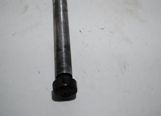 Steering Handle right Yamaha FJR 1300