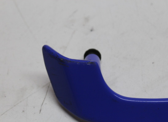 Achterhandvat Kawasaki ZXR 750