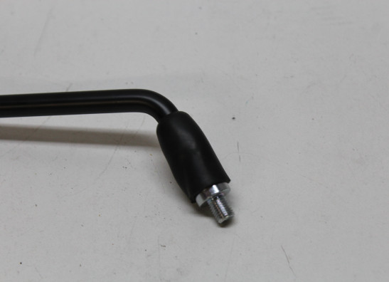 Spiegel links Suzuki SV 650