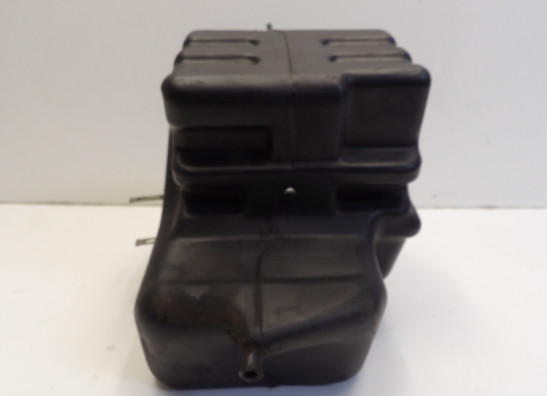 Sonstiges Honda CB 500