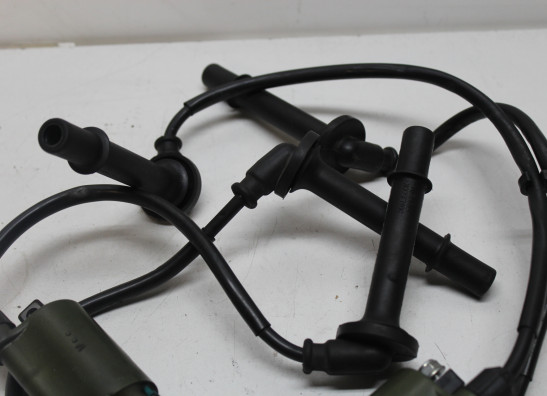 Bobine Honda VFR 800 I