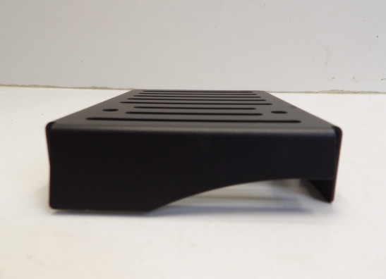 Regler Gleichrichter Kawasaki VN 900