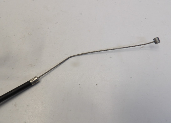 Choke cable Kawasaki ZX 6 R
