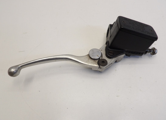 Rempomp Suzuki RF 900