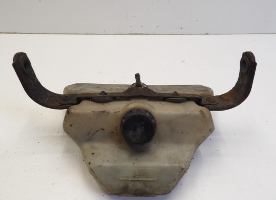 Koelvloeistof reservoir Kawasaki GTR 1000