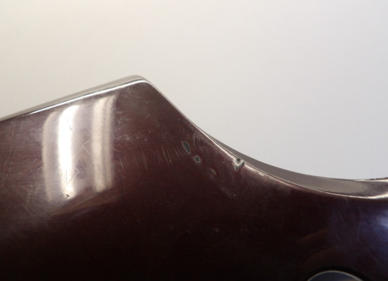 Achterkuipdeel Honda CB 750 