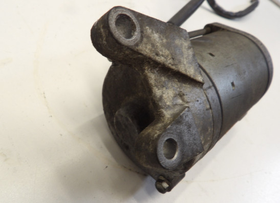 Anlasser Honda ST 1100 Pan European