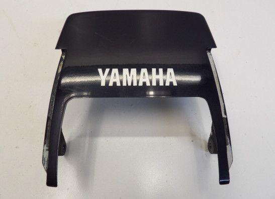 Rear cowl Yamaha FZR 600
