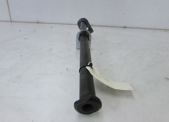 Rear axle Yamaha YZF 600 Thundercat