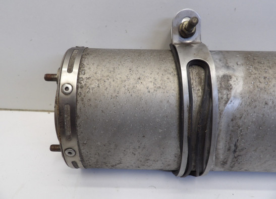 Sportdemper Honda CBR 900 RR