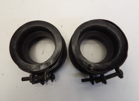 Inlaat rubber Kawasaki VN 1500