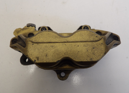 Remklauw rechts voor Honda CBR Fireblade