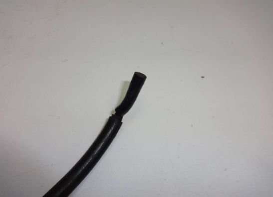 Zundspule Kawasaki GPZ 550