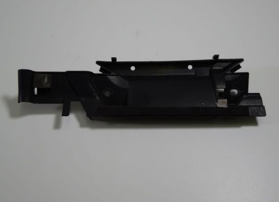 Afdekkap Yamaha YZF R1