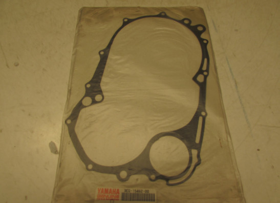 Engine parts Yamaha XV 1000 Virago