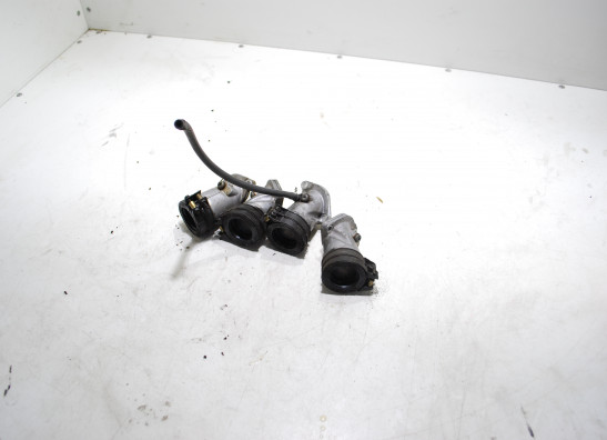 Inlaatspruitstuk Yamaha XJ 600 Diversion