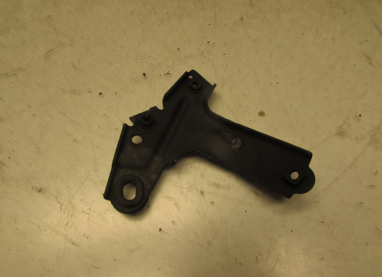 Blinker vorne links Honda VFR 1200 X Crosstourer