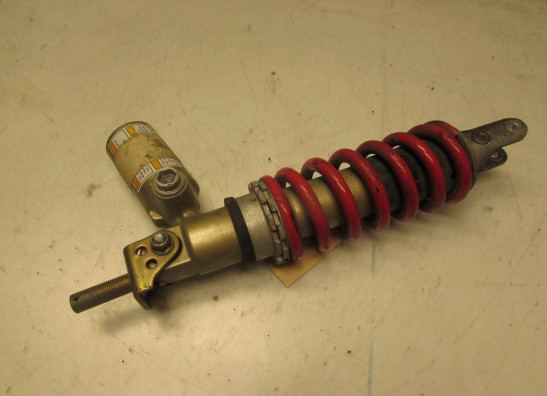 Achterschokbreker Kawasaki ZX 12 R