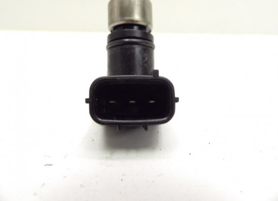 Speedometer gear box Kawasaki Z 750