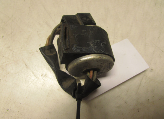 Relay Honda Goldwing GL