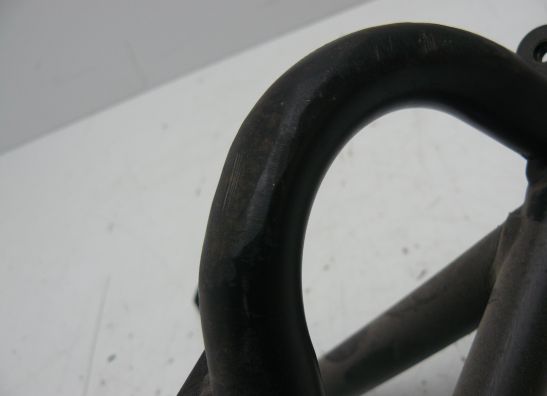 Engine parts Honda ST 1300 Pan European