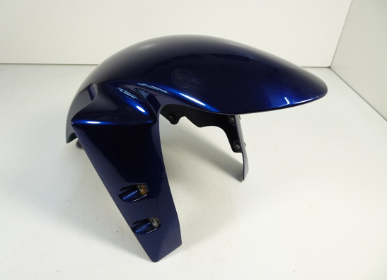 Voorspatbord Yamaha FZ1